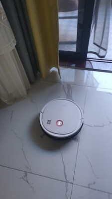 科沃斯扫地机器人U2怎么样?用后一周彻底后悔了是吗？