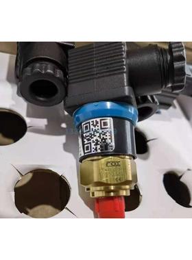 F4RL1/M3 FOX压力开关F4/M3系列F4R1/M2 F4R1/M3 F4RL2/M3