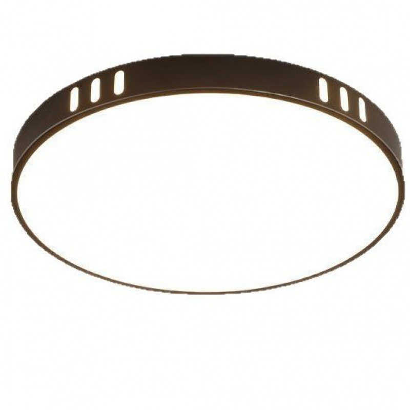 客厅主灯大气2025新款护眼吸顶灯现代简约灯具批发套餐组合,家装灯饰光源,智能吸顶灯,淘宝优惠券,粉丝福利购,淘宝优惠卷