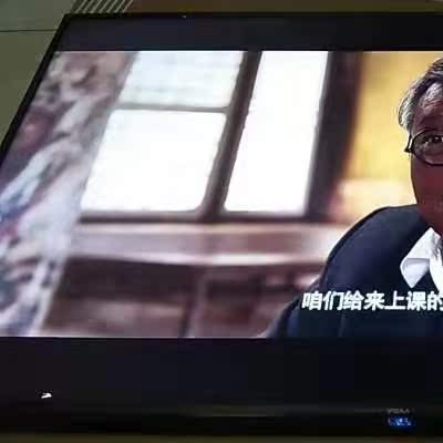 【功能对比】电视VIDAA65V1A和海信H65E3A哪个好，优缺点区别是？