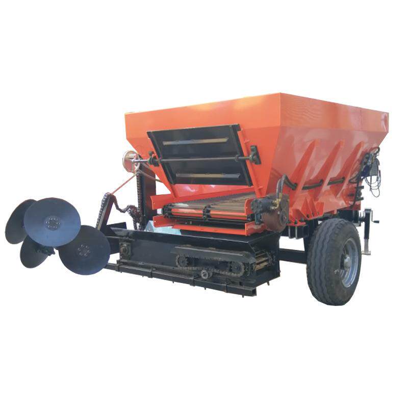 可牵引式农田果园开沟施肥回填一体机电动液压控制一机多用可调节,搬运/仓储/物流设备,其他起重搬运设备,淘宝优惠券,粉丝福利购,淘宝优惠卷