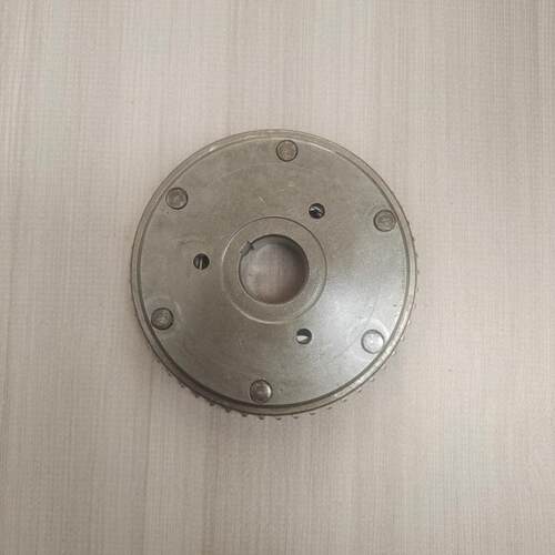 望江UY/金浪J23/J25/汉达K25/GU125（超越 离合器）主机配套