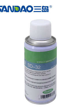 三岛SD-32促进剂热电偶胶耐高温无挥发性胶水 SD-6温升胶水