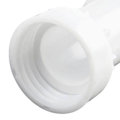 High Quality Practical Adapter IBC Replacement S60*6