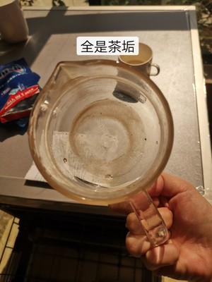 叮嘱:西门子SJ235I00JC怎么样?千万要注意,缺点更不少?