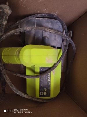 朋友推荐芝浦芝浦锂电钻电钻怎么样，真相如何，不看后悔！