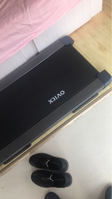 真实内幕！小乔q2s跑步机如何？告诉大家一定秘密！