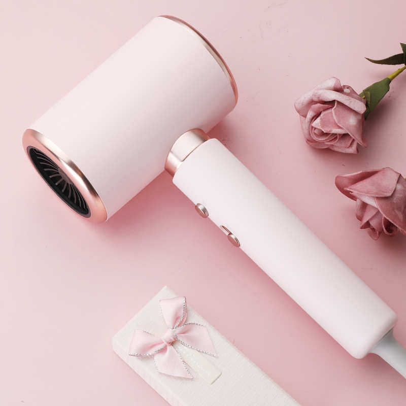 吹风机家用大功率吹头发负离子恒温冷热风高速电吹风,个人护理/保健/按摩器材,电吹风,淘宝优惠券,粉丝福利购,淘宝优惠卷