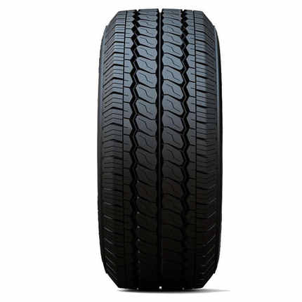 加强耐磨轮胎175/70R14 84T/H瑞纳骊威起亚K2捷达桑塔纳1757014