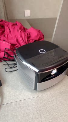 实力对比坚果X3和J6S哪个好，配置区别在哪里？