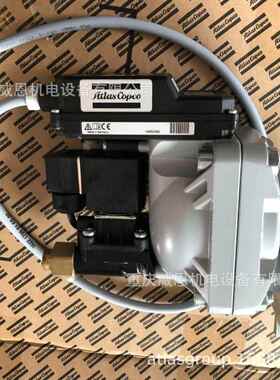 8102485532膜式干燥机SD 5P-XPC 230 50 CE 10BAR