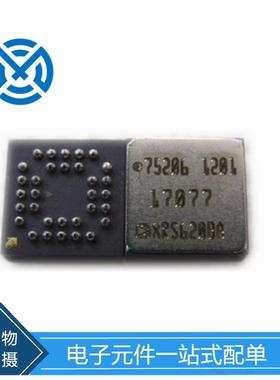 ADXRS620BBGZ-RL CBGA-32 丝印 XRS620BA 传感器IC元器件配单原装