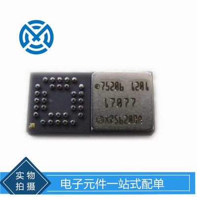 ADXRS620BBGZ-RL CBGA-32 丝印 XRS620BA 传感器IC元器件配单原装