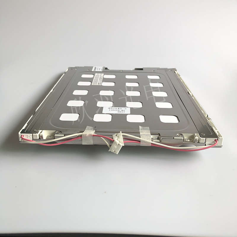 夏普SHARP10.4寸工控显示屏LQ104V1DG21 LQ104V1DG11 LQ104V7DS01