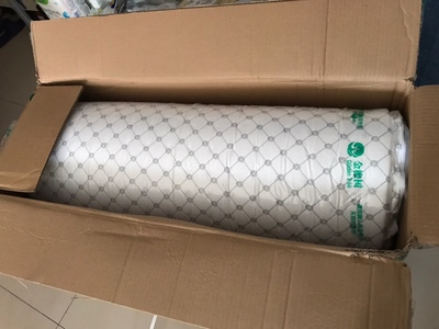 金橡树乳胶床垫怎么样?为何便宜,大家敢入手吗?