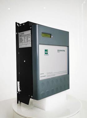 欧陆90C5直流调速器50C/0350/5/3/0/91/0/00逆ZOM系列测速反可馈