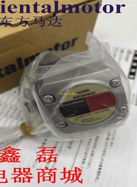 东方马达ARM98SBK-H50/-H100 ARLM911MA ARM24SMK-H50/-H1