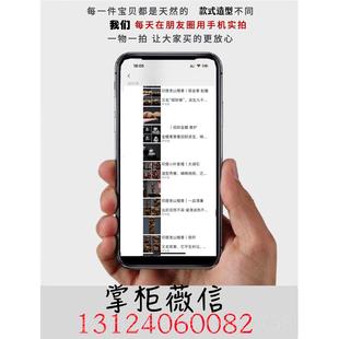 正品沉木雕摆件老山檀香紫檀香猛黄梨办公室整料文玩客厅玄关花犸