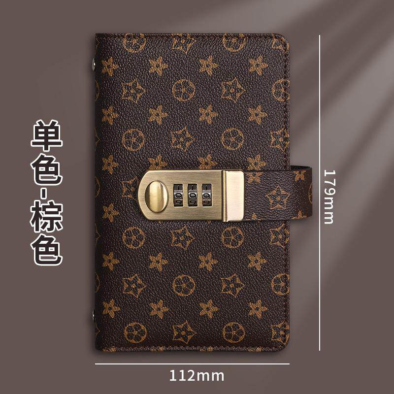 存钱本内页大容量收纳册纪念钞收藏册子纸币钱币收集理财袋票夹20