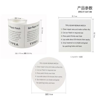 Periodic-Table元素周期表马克杯化学礼物奖品杯子水杯白色陶瓷