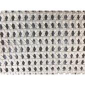 饰销售包包材 厂家材料可染编织装 皮革编织料鞋 编织pu手袋