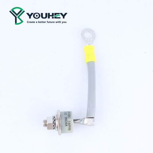 柴油森电机二管82PFR80 82P发F80 LSA461-9-01压敏电82PFR80/阻利
