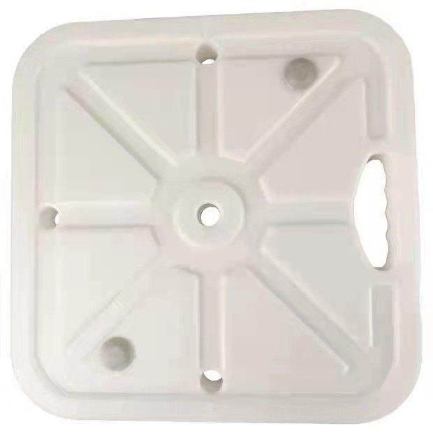 气球拱门路引注水底座方形底座KT板底座生日派对布置方形底座支架,节庆用品/礼品,拱门,淘宝优惠券,粉丝福利购,淘宝优惠卷