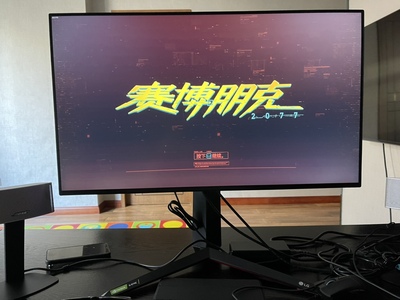 仔细评测:BOE京东方拾光纪CA24HA怎么样真的后悔吗,彻底后悔!! 仔细评测:BOE京东方拾光纪CA24HA怎么样真的后悔吗,彻底后悔!!