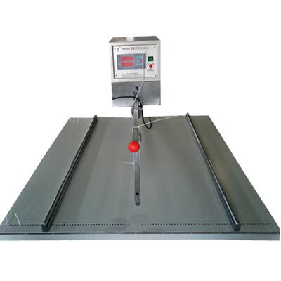 供应湘潭PSK-500数显式坯料抗折仪,陶瓷坯体抗折仪