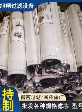 leybold真空泵油格EK96005油过滤器EK96006油隔EK96008/SV300
