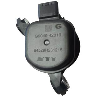 G9040-42010 丰,田2022-2024雷克,萨斯NX350h水泵总成,水用W/M