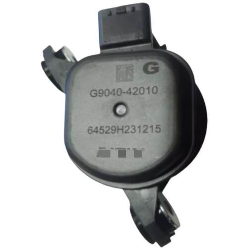 G9040-42010 丰,田2022-2024雷克,萨斯NX350h水泵总成，水用W/M