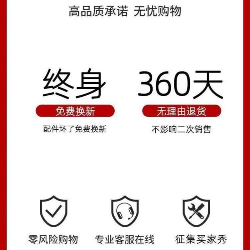 小桌子可折叠书桌家用简易电脑桌出租屋床边桌学习桌作业课瑞之银