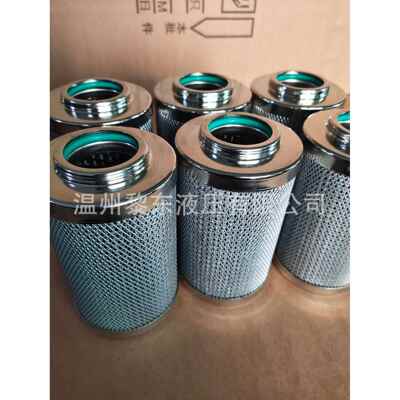 供应EPE/滤芯D68775.2.0020G25-A00-0-P英德诺曼