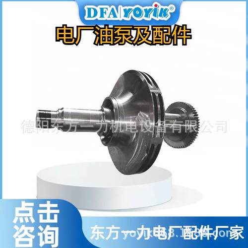 气氢纯在度仪XA氢气纯度CT500-D电站配件线咨询