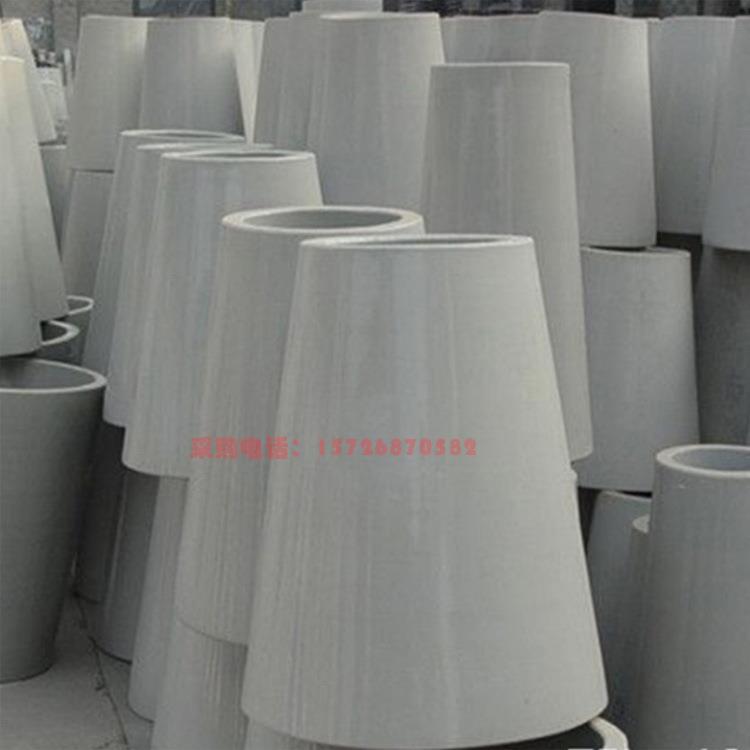 高压除尘绝缘子绝缘静无品牌/电除尘器配件套除瓷缸电瓷瓶绝缘压