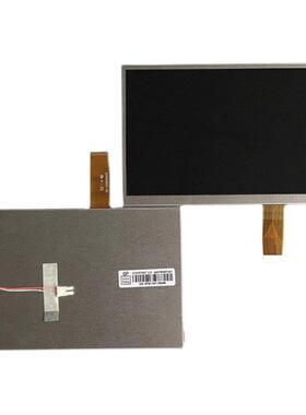 广数系统980TDa-v 980TA2 980TB 980TB2 980TB1显示屏液晶屏屏幕