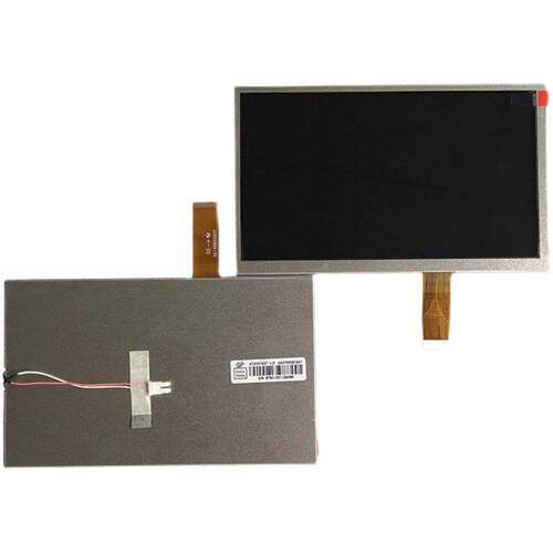 广数系统980TDa-v 980TA2 980TB 980TB2 980TB1显示屏液晶屏屏幕