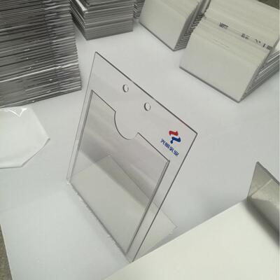 PC耐力板折弯加工PC耐力板按要求加工聚碳酸酯板加工PC板加工