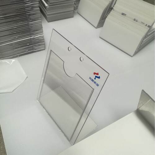 PC耐力板折弯加工PC耐力板按要求加工聚碳酸酯板加工PC板加工