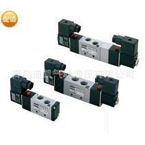 TKC电磁阀2SL030010BG/1分2分3分4分6分1寸多种口径规格