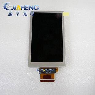 TFT3P5417-S-W-2-ETFT3P5417-ETFT7K0410FPC-A1-E仪表盘显示屏