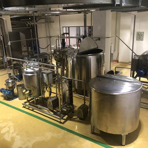 供应 酥油加工设备 黄油生产设备 加工黄油设备 奶渣设备 酥油机