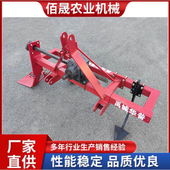 大葱收获机 刨葱挖葱机 香菜大姜收割机 起葱收葱机