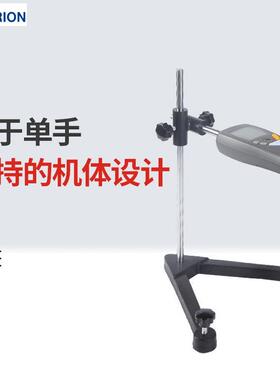 现货日本RION理音黏度计用1号2号3号转子 VT-06数显粘度计VT-05