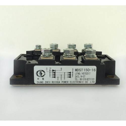 三相整流桥MD1ST1502166MDS0T2006MDST15-16MDST200-16M三相整流S