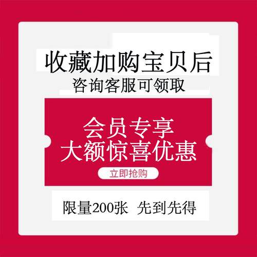 高档克丝蒂娜hrisCtina V03 莉手工小提 考琴级初学儿童成人乐器