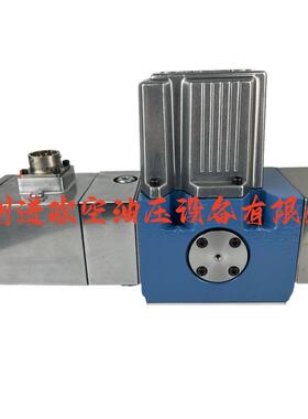 D691Z2701DD691Z2701G液压泵卡特CAT306/307主泵原装品质