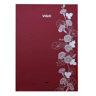 冰箱冰箱面板钢化玻璃钢化玻璃定做艺术冰箱钢化玻璃厂家丝印电器