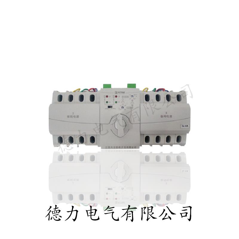 江苏大全凯帆原装正品